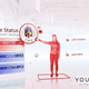 Illustration for article titled A Visual Guide To Your Shape